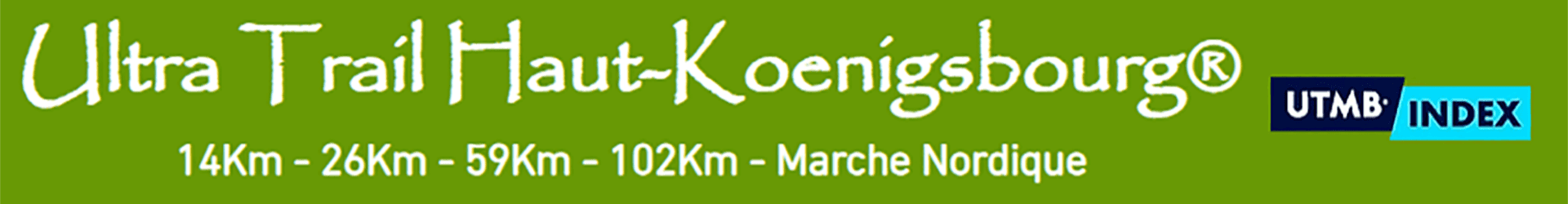 Trail du Haut-Koenigsbourg banner ambilight