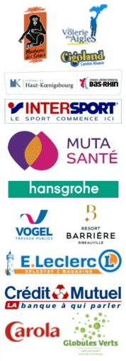 Partenaires