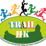 Trail du Haut-Koenigsbourg