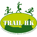 Trail du Haut-Koenigsbourg