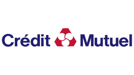 credit mut