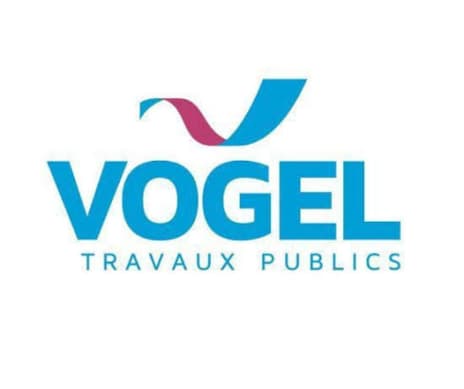 vogel