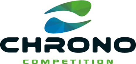 Chrono