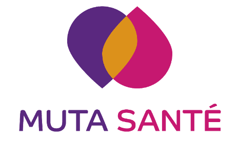 muta santé