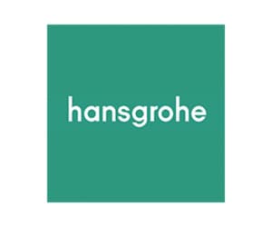 hansgrohe