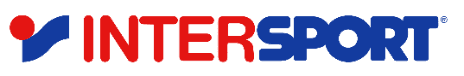 Intersport