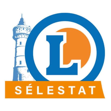 leclerc